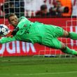 neuer,mexsportt.jpg