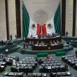 diputados-cdmx.jpg