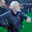 savvidis.jpg