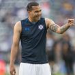 ELGULLIT.jpg