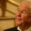 Ned Beatty