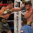 NOCAUTCANELO.jpg