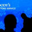 moodys-mex.jpg moodys-mex.jpg