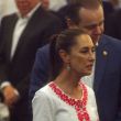 Sheinbaum Jalisco Maynez derrota oposicion