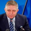 Robert Fico