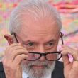 Lula Petrobras Jean Paul Prates