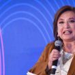 Propone Gálvez salario base de 20 mil pesos para maestros 