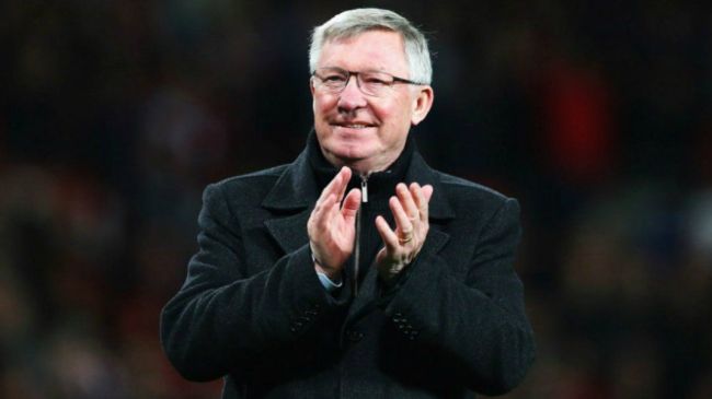 SirAlex1170.jpg
