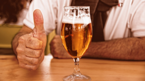 ¿Cerveza sin alcohol o engaño? La Profeco retira productos del mercado