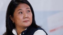 keiko-peru.jpg