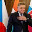 Robert Fico