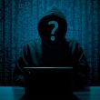 Hackers Hackers