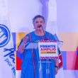 Beatriz Paredes Alvarez Maynez Alito