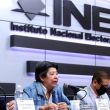 ine-mex_5.jpg ine-mex_5.jpg