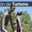 izcalli-turismo_0.jpg