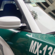 Balean a hombre en la Cuauhtémoc
