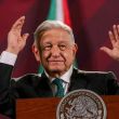 amlo-mex_1.jpg amlo-mex_1.jpg