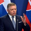 Robert Fico