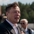musk-usaf.jpg musk-usaf.jpg