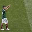 lozano_0.jpg