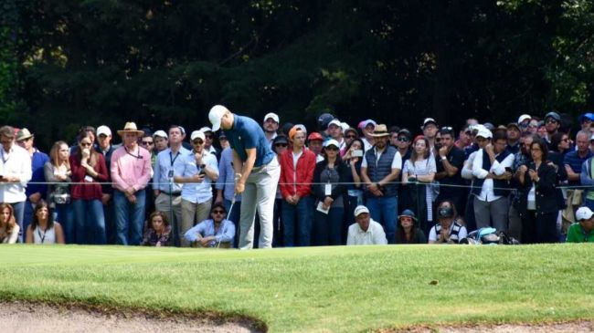 Golf_1.jpg