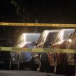 De acuerdo con el reportero Antonio Nieto, estas capturas se dieron cuando estos individuos trapeaban el cuarto donde un hombre aparentemente fue torturado y asesinado (Foto: Especial / Ilustrativa)