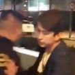 otro video hijo Xochitl Juan Pablo Sanchez