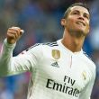 CR7_0.jpg