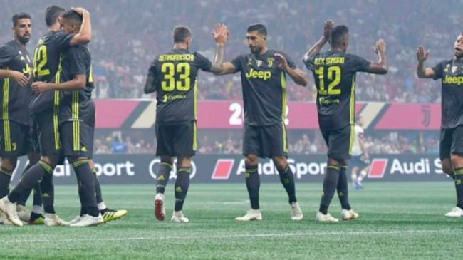 juvetus2018.jpg