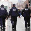  Policía de Nueva York utilizará drones como primera respuesta a llamadas del 911