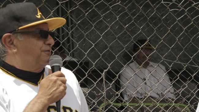 amlobeisbol2018.jpg