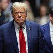 Trump elige El Bronx para su primer acto masivo electoral 