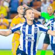 canales-gol-7.jpg