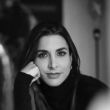 Verónica Toussaint