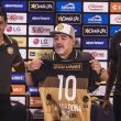 Maradona-web100918_0.jpg