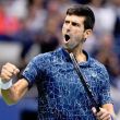 Djokovic-web090918.jpg