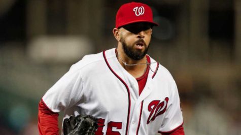 Los beisbolistas mexicanos están intratables en la MLB