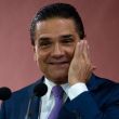 aureoles-mex.jpg aureoles-mex.jpg