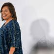 Xochitl intelectuales presidencia