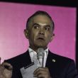 mancera-mex.jpg