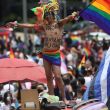 LGBT