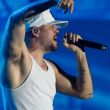 Billboard Latin reconoce a Residente como el Mejor Rapero de la Historia en Español