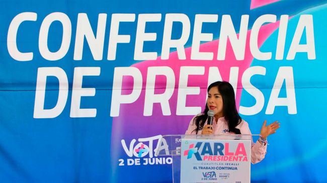 conferencia-fiesco.jpg