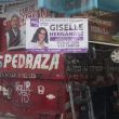 cdmx-coy.jpg cdmx-coy.jpg