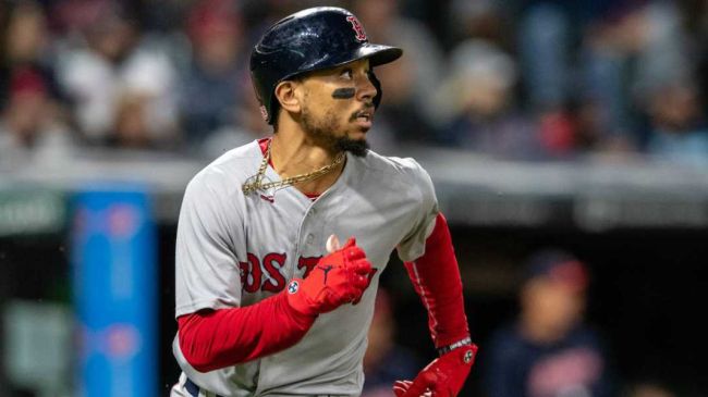 redsox2018.jpg