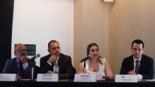 industria automotriz T-MEC nearshoring