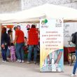 izcalli-violencia.jpg