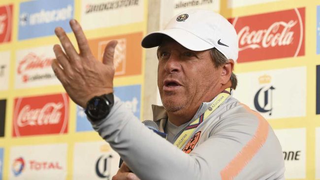 piojoherreramexsport2018.jpg