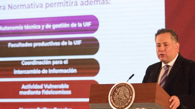 Santiago-Nieto-7-I-20.jpg