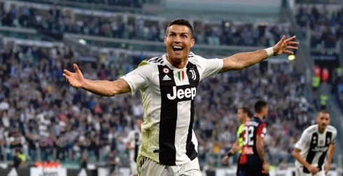Cristiano1-web221018.jpg